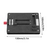Universal Repair Fixture Strong Compatibility Glue Remove Fixture Stable Support