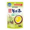 ITO EN health tea Tartarian 100% buckwheat tea tea bag