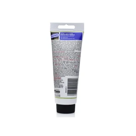 Gunk Anti-Seize Dielectric Grease, Non-Conductive Preventive Measure for Corrosion and Seaizing of Threads, 3 Ounces, Pack of 6