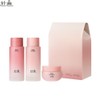 HANYUL Rice Essential Skin Care Set 3items