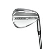 COBRA SNAKEBITE Wedge Silver Classic RH MNS