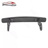 DYSO Fit 19-UP Honda Talon 1000R 1000X UTV Rear Wide