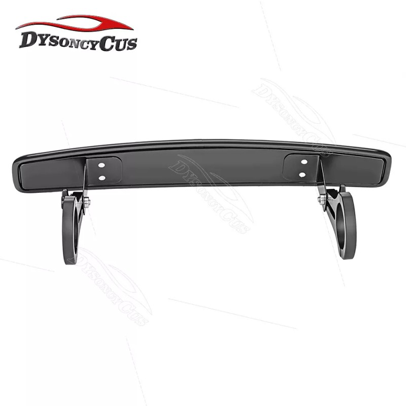 DYSO Fit 19-UP Honda Talon 1000R 1000X UTV Rear Wide