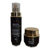 CAVIAR Active caviar drip Arbutin + Licorice Oil And Face