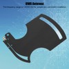 R102C 1.5GHz-9GHz Ultra Wideband Directional UWB Antenna for UAV Image