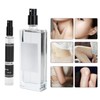 50ml 12ml Women Perfume Long Lasting Natural Fragrance Lady Spray