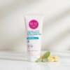 Crema Corporal Eos 24h Viaje Piel Seca 75 Ml