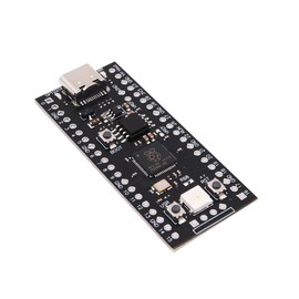 DollaTek RP2040 Core Board Type-C USB-C for Raspberry Core Board RP2 for Raspberry Pi Pico Micropython 16M
