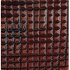 Ase Shinzo Shoten Rice Spoon, F1315, Brown