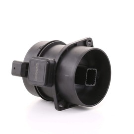 RIDEX Air Mass Meter (LMM) Air Flow Meter 3926A0300