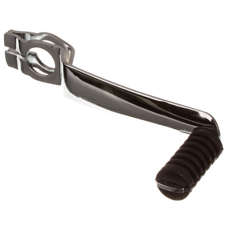 MZA Meyer-Zweiradtechnik 60552.0 Enduro Kickstarter Plus Foot Gear Lever Set