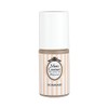 More Couture goma-zyu 100ml Lotion Type of goma-zyu