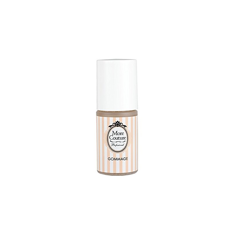 More Couture goma-zyu 100ml Lotion Type of goma-zyu