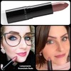 Labial Mate Mary Kay Mattisimo (essenziale Nude)