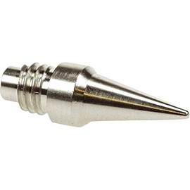 Velleman GASIRON2/SPB Spare Bit For Gas Soldering Iron, 240 V, Multi-Colour