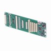 USB Interface Keyboard Test Module Universal 40Pin Multi Ports DIY