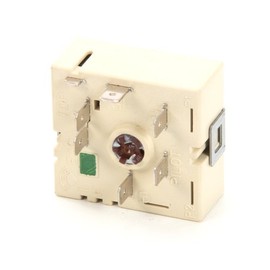 APW Wyott 55564-Ego Infinite Control 120 Volt/13 Amp