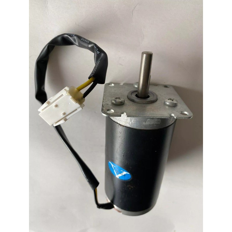 gulfstream GS8004 motor - 9620 Kneading motor Nail Salon Chairs
