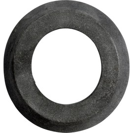 Kohler Genuine Parts GP83888 Toilet Seal