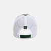 Black Clover Baylor Bear Motto Snapback Hat