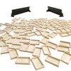Rummy Mini, Juego de Números, Rummy Clásico, Juego de Mesa
