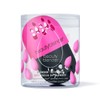 Beautyblender Kit de découverte