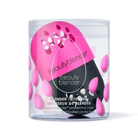 Beautyblender Kit de découverte