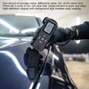 Paint Thickness Gauge Coating Depth Meter Tester Digital Display 3