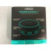 MyCharge Charger Hub - myCharge Power-Extend 3 Tabletop New