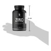 Life Zinc Colágeno Vitamina 200 Cápsulas