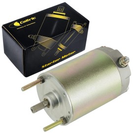 Celox Starter for Arctic Cat 550 / 580 / 800 / 1000 Pantera 1993-2001