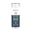 GLACIER FRESH Water Filter Compatible with XWFE (Built-in CHIP), Replacement