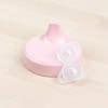 Re-Play No-Spill Sippy Cup, Denim