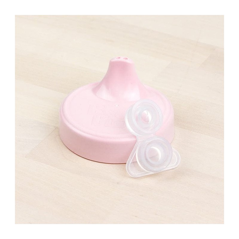 Re-Play No-Spill Sippy Cup, Denim