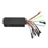 Bicycle Brushless Motor Controller Kit Sine Wave Lithium Power Assisted