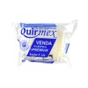 Quirmex Venda Elastica 5 Cm X 5m, Pack of 1