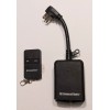 Commercial Electric Indoor/outdoor Wireless Remote Control