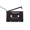 Monster MBL 800 CAS-ADPT V2 WW High Performance 800 Cassette