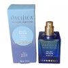 Pacifica Blue Moon Perfume 1oz Fragrance Spray Brand New in