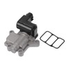 VekAuto Car Idle Air Control Valve for Honda CR-V 2003-2005