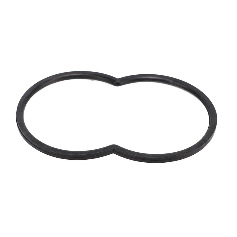 Hydroboost Repair Kit 2771004 Hydro Boost Leakage Proof Seals Rubber