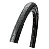 Detonator Tyre 700 x 32c Flexible Black