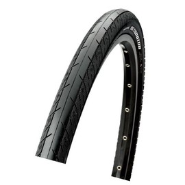 Detonator Tyre 700 x 32c Flexible Black