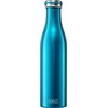 Lurch Thermal Bottle for Hot and Cold Drinks Made of