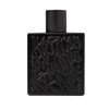 Rayhaan Tiger Cal Cologne Edition for Unisex Extrait de Parfum