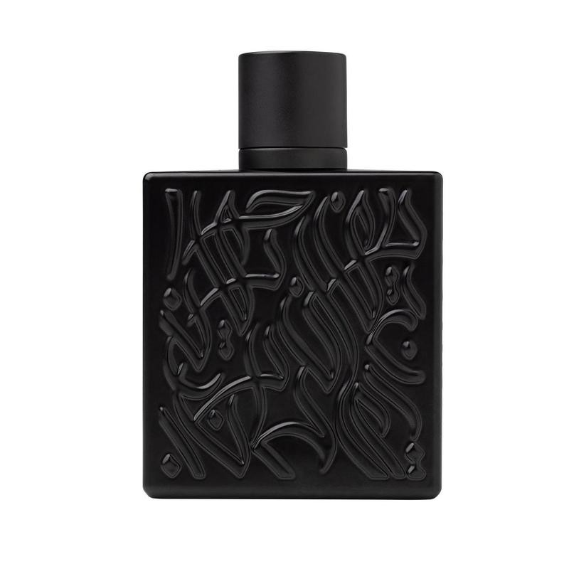 Rayhaan Tiger Cal Cologne Edition for Unisex Extrait de Parfum