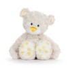 DEMDACO Tender Blessings 13 x 6 Inch Polyester Stuffed Animal
