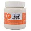 POLITEC IMPRIMIDOR MEDIO FCO 250ML GESSO POLITEC