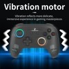 ANBERNIC RG P01 Gamepad Wireless Gaming Controller Hall Trigger Joystick