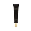 Napoleon Perdis Cosmetics China Doll Foundation 30 ml, Look 4
